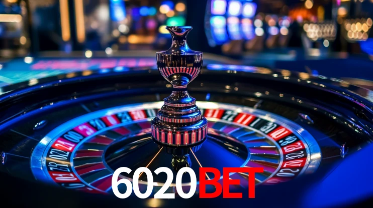 6020bet