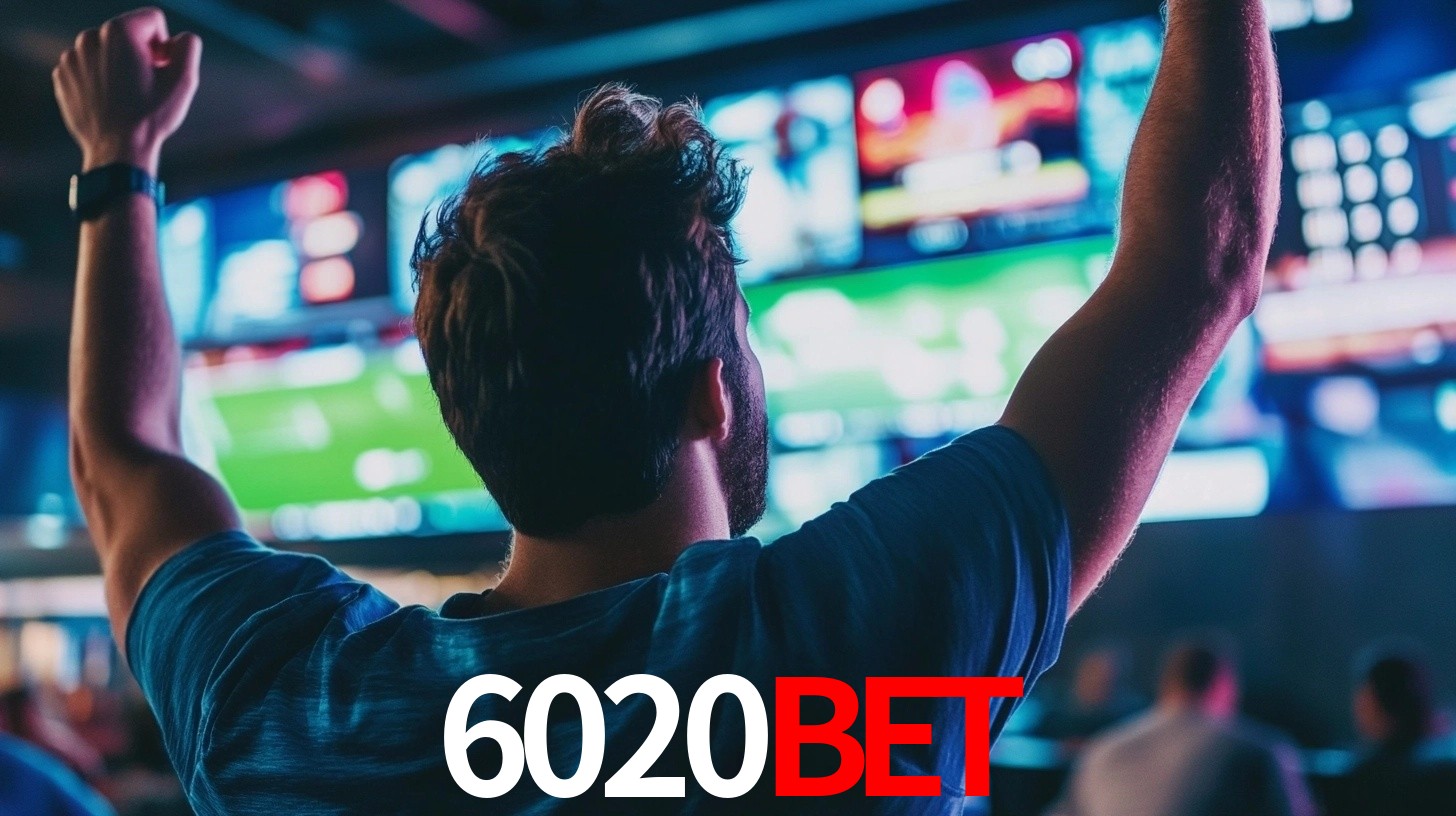 6020bet.com
