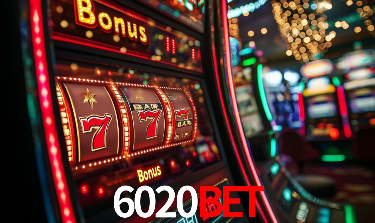 6020bet,6020bet.com
