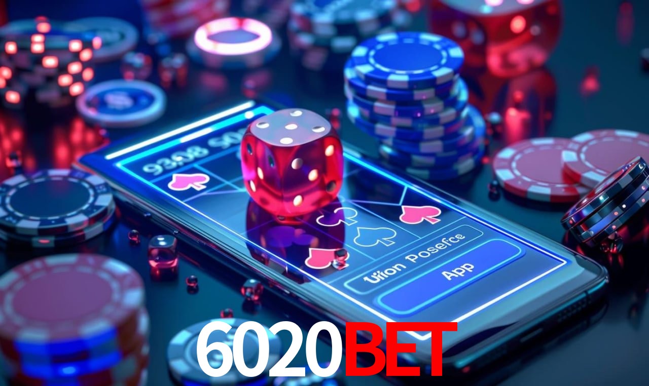 6020bet visual 1