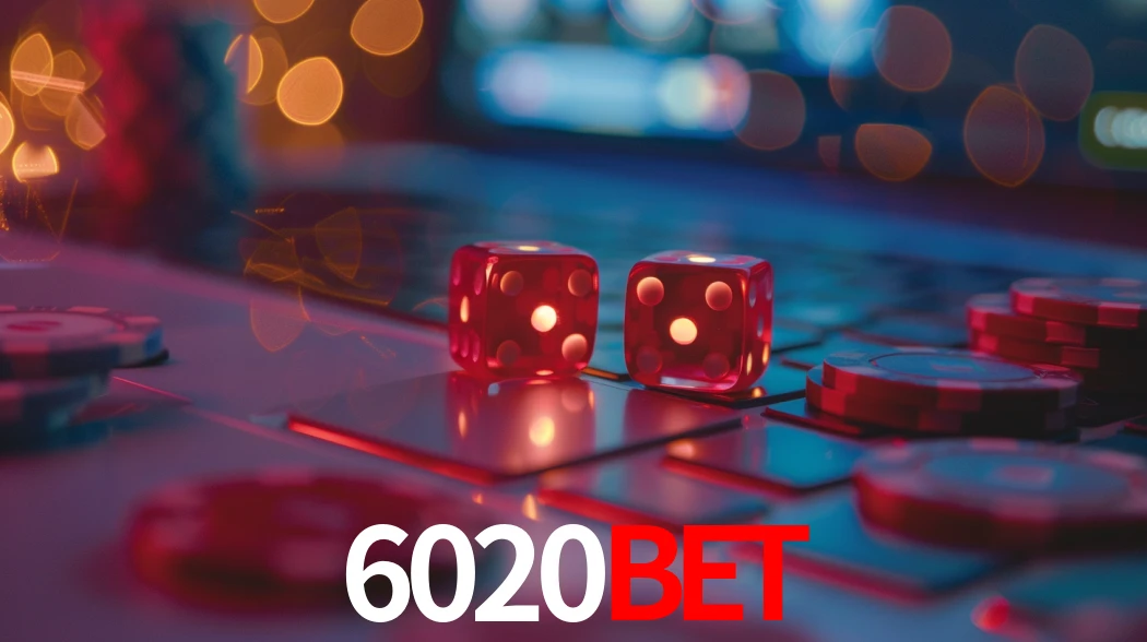 Platform Technology 6020bet