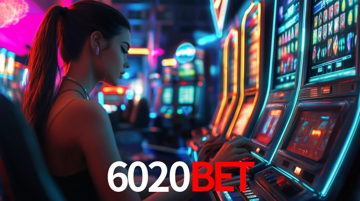6020bet,6020bet.com