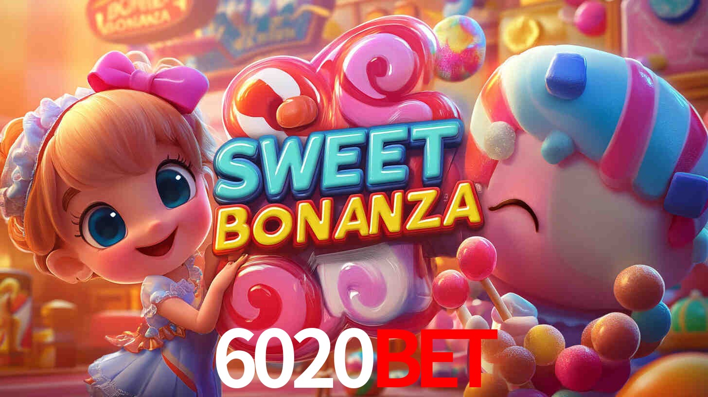Descubra o Programa VIP da 6020bet: Vantagens Exclusivas para Jogadores