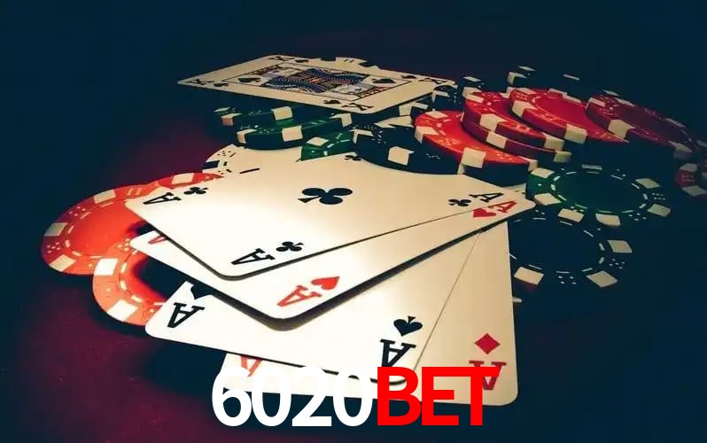 6020bet visual 2