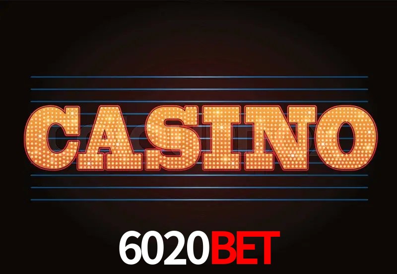 Estatísticas Crash Games 6020bet