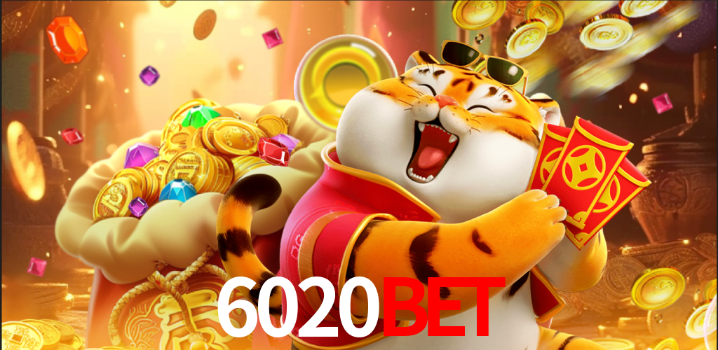 6020bet,6020bet.com