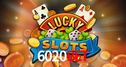 A Emoção da Loteria na 6020bet: Uma Chance de Mudança de Vida