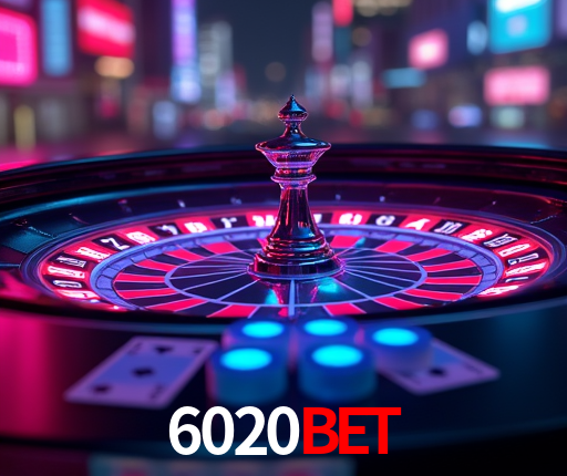 Explorando a Categoria de Eventos em Apostas na 6020bet