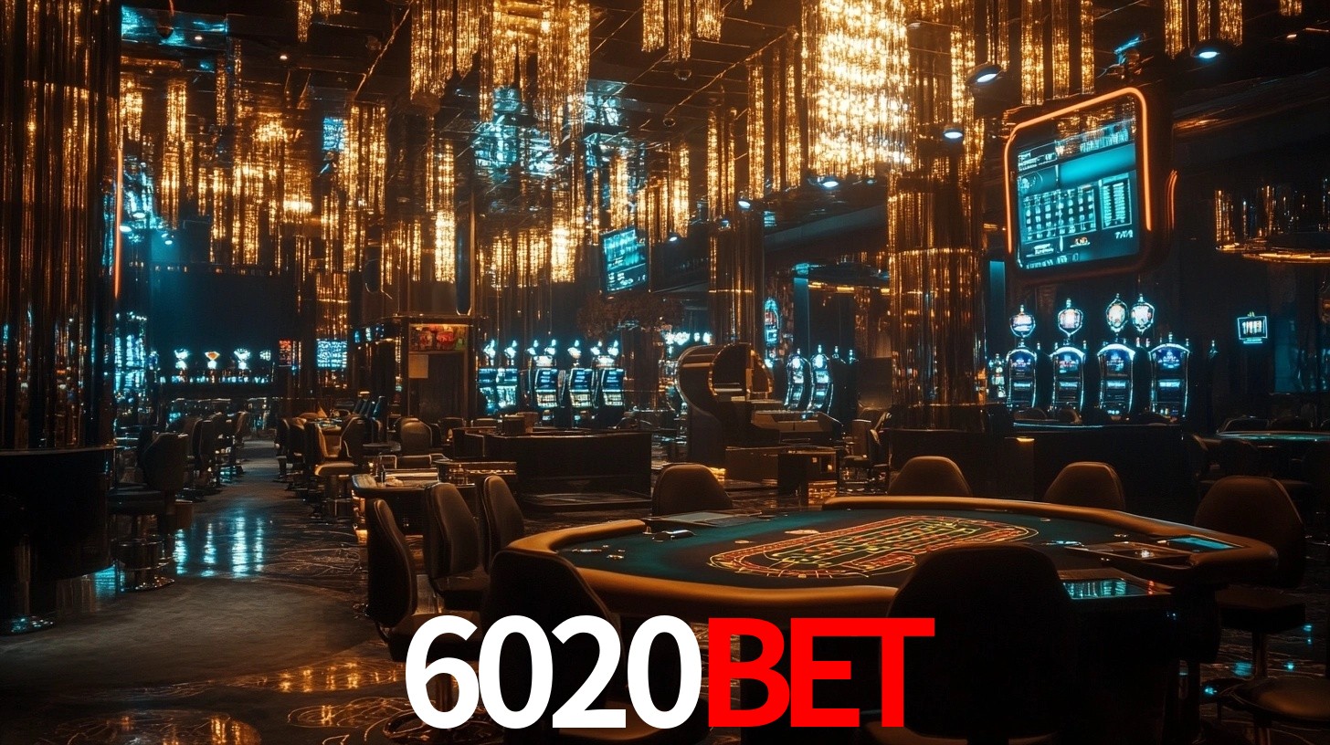 6020bet - Aposta Segura Brasil - 6020bet.com