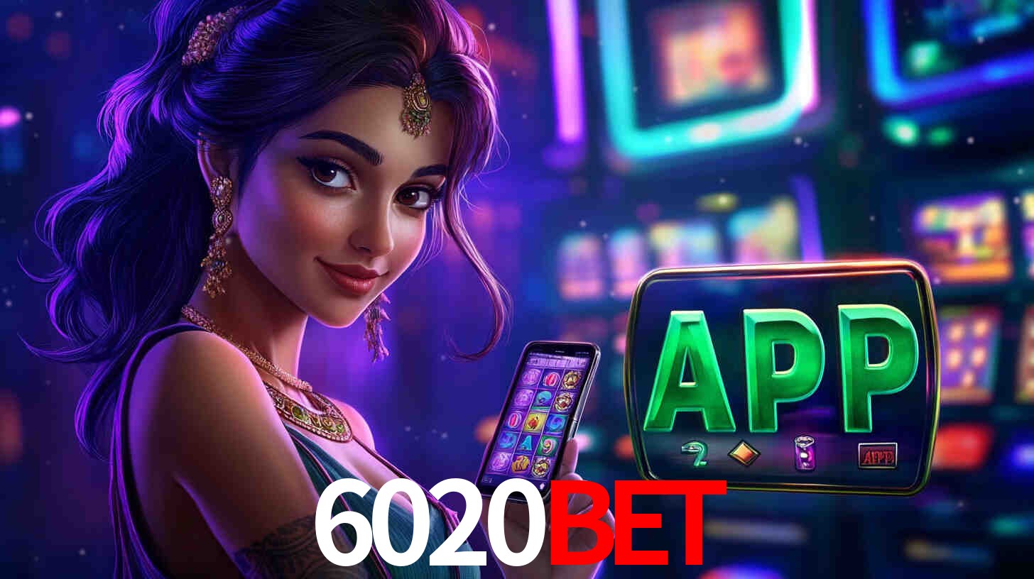 6020bet: Jogue Crash e Experimente Alta Recompensa Instantânea
