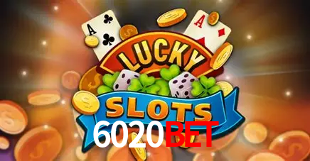 Explorando a Categoria de Eventos em Apostas na 6020bet