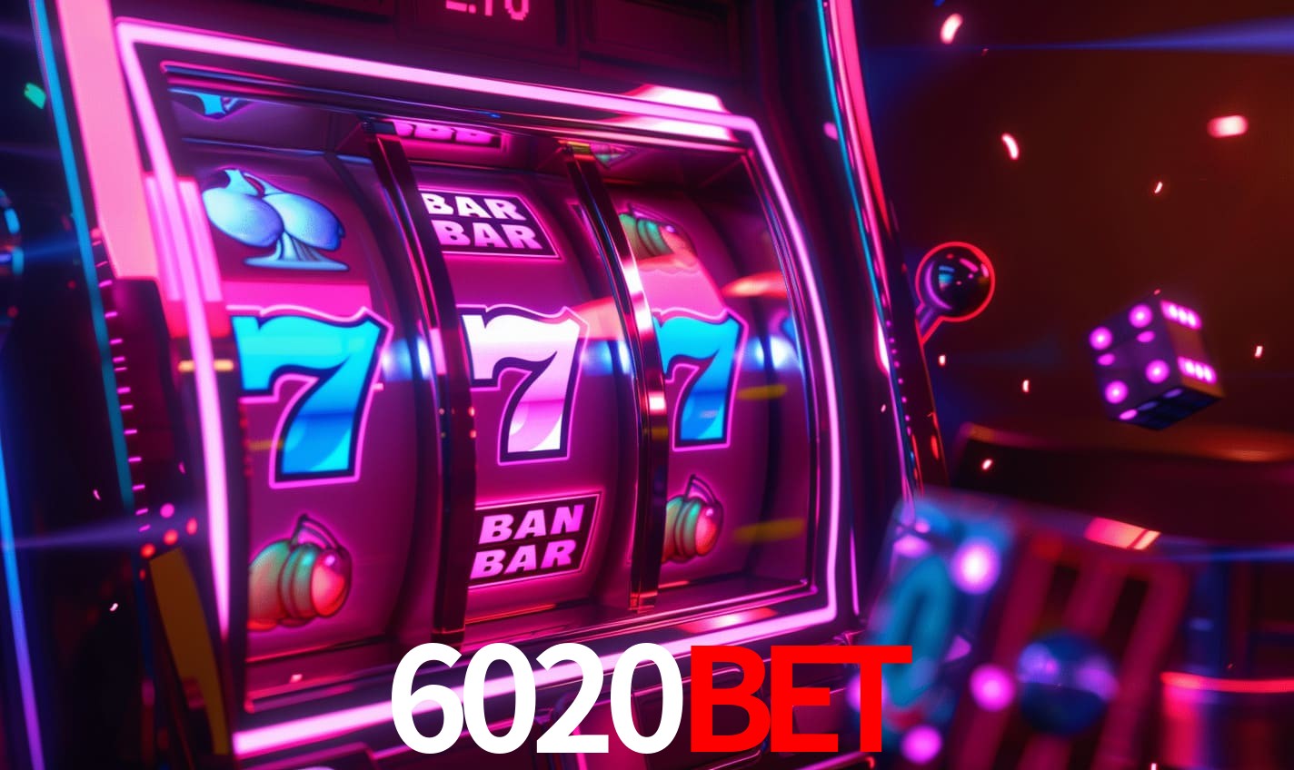 Explorando a Categoria de Eventos em Apostas na 6020bet
