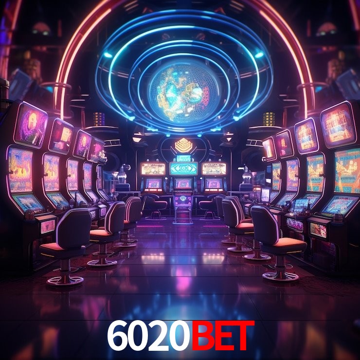 6020bet Aplicativo - 6020bet visual 2
