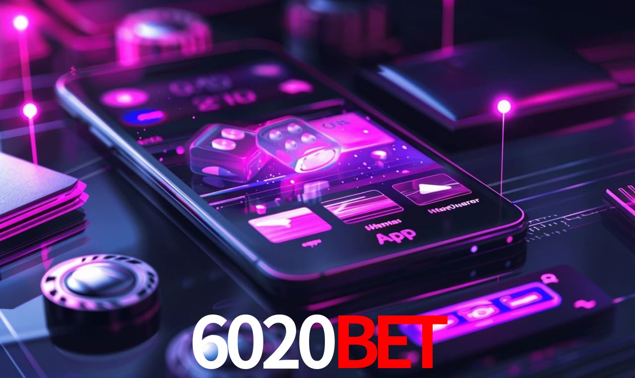 Crash Games Strategies 6020bet