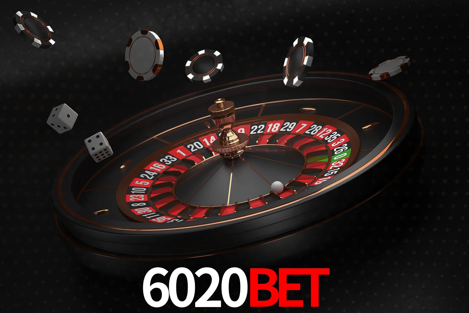 6020bet