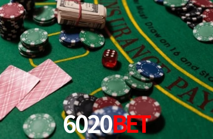 6020bet apk