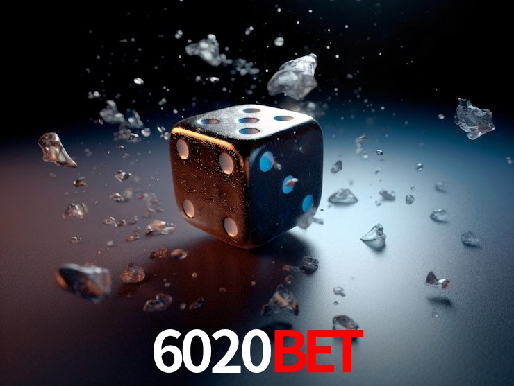Integração de APIs 6020bet