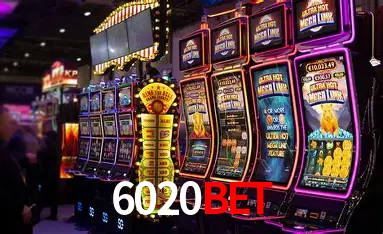 Descubra a Essência do 6020bet: Nossa História e Compromissos