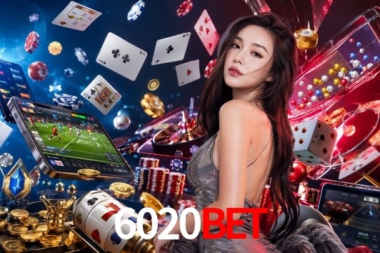 Player Reviews 6020bet