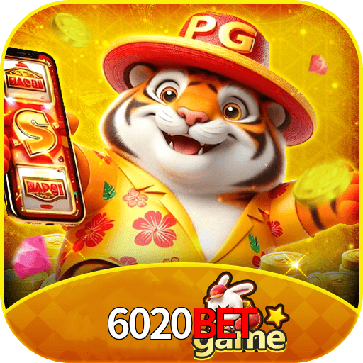 6020bet